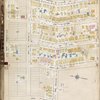 Queens V. 6, Plate No. 25 [Map bounded by Parsons Ave., 85th Dr., 148th St., 84th Dr.]