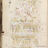 Queens V. 6, Plate No. 27 [Map bounded by 85th Rd., 150th St., Hillside Ave., 148th St.]