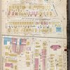 Queens V. 6, Plate No. 28 [Map bounded by 85th Dr., Parsons Ave., 87th Rd., 150th St., Hillside Ave., 163rd Rd., 89th Ave.]