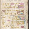 Queens V. 6, Plate No. 30 [Map bounded by 163rd Rd., Jamaica Ave., Parsons Ave., 89th Ave.]