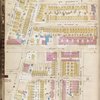 Queens V. 6, Plate No. 31 [Map bounded by 87th Ave., 148th St., 89th Ave., 143rd St.]