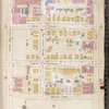 Queens V. 6, Plate No. 32 [Map bounded by Hillside Ave., 150th St., 90th Ave., Sutphin Blvd.]