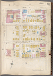 Queens V. 6, Plate No. 32 [Map bounded by Hillside Ave., 150th St., 90th Ave., Sutphin Blvd.]