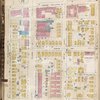 Queens V. 6, Plate No. 33 [Map bounded by Parsons Ave., 89th Ave., 150th St., 87th Rd.]