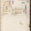 Queens V. 6, Plate No. 34 [Map bounded by Parsons Ave., Jamaica Ave., 150th St., 89th Ave.]