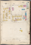 Queens V. 6, Plate No. 34 [Map bounded by Parsons Ave., Jamaica Ave., 150th St., 89th Ave.]
