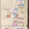 Queens V. 6, Plate No. 36 [Map bounded by 150th St., Archer Ave., Jamaica Ave., 146th St., 90th Ave.]