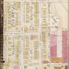 Queens V. 6, Plate No. 37 [Map bounded by 89th Ave., Atlantic Ave., Lefferts Ave.]