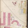 Queens V. 6, Plate No. 38 [Map bounded by 89th Ave., 127th St., Atlantic Ave.]