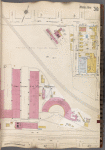 Queens V. 6, Plate No. 38 [Map bounded by 89th Ave., 127th St., Atlantic Ave.]
