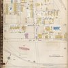 Queens V. 6, Plate No. 39 [Map bounded by 89th Ave., 132nd St., Atlantic Ave., 127th St.]