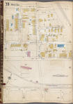 Queens V. 6, Plate No. 39 [Map bounded by 89th Ave., 132nd St., Atlantic Ave., 127th St.]