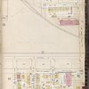 Queens V. 6, Plate No. 40 [Map bounded by 91st St., Van Wyck Blvd., 95th Ave., 132nd St.]