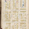 Queens V. 6, Plate No. 41 [Map bounded by Atlantic Ave., 123rd St., 101st St., Lefferts Blvd.]