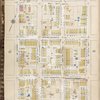 Queens V. 6, Plate No. 43 [Map bounded by Atlantic Ave., 130th St., 101st St., 126th St.]