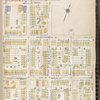 Queens V. 6, Plate No. 44 [Map bounded by Atlantic Ave., 134th St., 101st Ave., 130th St.]