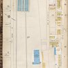 Queens V. 6, Plate No. 45 [Map bounded by Liverpool St., 95th Ave., Van Wyck Blvd., Archer Ave.]