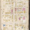 Queens V. 6, Plate No. 46 [Map bounded by Brisbin, 101st Ave., 134th St., 95th Ave.]