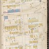 Queens V. 6, Plate No. 48 [Map bounded by 148th St., 101st Ave., Brisbin, 95th Ave.]