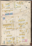 Queens V. 6, Plate No. 48 [Map bounded by 148th St., 101st Ave., Brisbin, 95th Ave.]