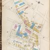 Queens V. 6, Plate No. 49 [Map bounded by Tuckerton, Liberty Ave., 148th St., 95th Ave.]