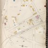 Queens V. 6, Plate No. 50 [Map bounded by 159th St., Liberty Ave., Tuckerton, Beaver Rd.]
