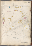 Queens V. 6, Plate No. 50 [Map bounded by 159th St., Liberty Ave., Tuckerton, Beaver Rd.]