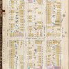 Queens V. 6, Plate No. 53 [Map bounded by 101 Ave., 123rd St., Liberty Ave., Lefferts Blvd.]