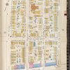 Queens V. 6, Plate No. 54 [Map bounded by 101St Ave., 126th St., Liberty Ave., 123rd St.]