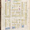Queens V. 6, Plate No. 55 [Map bounded by 101st St., 130th St., Liberty Ave., 126th St.]