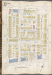 Queens V. 6, Plate No. 55 [Map bounded by 101st St., 130th St., Liberty Ave., 126th St.]