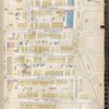 Queens V. 6, Plate No. 56 [Map bounded by Van Wyck Blvd., Liberty Ave., 130th St., 101st Ave.]