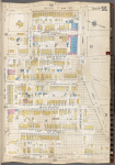 Queens V. 6, Plate No. 56 [Map bounded by Van Wyck Blvd., Liberty Ave., 130th St., 101st Ave.]