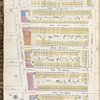 Queens V. 6, Plate No. 57 [Map bounded by 125th St., 107th Ave., Lefferts Blvd., Liberty Ave.]