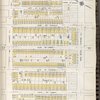 Queens V. 6, Plate No. 58 [Map bounded by 125th St., 109th Blvd., Lefferts Blvd., 107th Ave.]