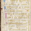 Queens V. 6, Plate No. 59 [Map bounded by 130th St., 107th Ave., 125th St., Liberty Ave.]