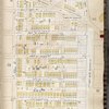 Queens V. 6, Plate No. 60 [Map bounded by 131st St., 109th Blvd., 125th St., 107th Ave.]