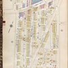 Queens V. 6, Plate No. 61 [Map bounded by 103rd Ave., 133rd St., 107th Ave., 130th St.]