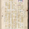 Queens V. 6, Plate No. 62 [Map bounded by Liberty Ave., Van Wyck Blvd., 107th Ave., 133rd St.]