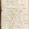 Queens V. 6, Plate No. 63 [Map bounded by Van Wyck Blvd., 109th Blvd., 131st St., 107th Ave.]