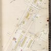 Queens V. 6, Plate No. 64 [Map bounded by Van Wyck Blvd., 106th Ave., 141st St., Lakewood Ave.]