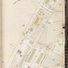 Queens V. 6, Plate No. 64 [Map bounded by Van Wyck Blvd., 106th Ave., 141st St., Lakewood Ave.]