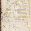 Queens V. 6, Plate No. 65 [Map bounded by Inwood, South Rd., Van Wyck Blvd., Liberty Ave.]