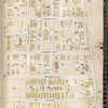 Queens V. 6, Plate No. 66 [Map bounded by Princeton, Lakewood Ave., Suwanee Ave., South Rd.]