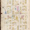 Queens V. 6, Plate No. 67 [Map bounded by Sutphin Blvd., South Rd., Inwood, Liberty Ave.]