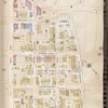 Queens V. 6, Plate No. 68 [Map bounded by 150th St., Lakewood Ave., Princeton, South Rd.]