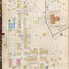 Queens V. 6, Plate No. 69 [Map bounded by Allendale, Liberty Ave., Van Wyck Blvd., 101st Ave.]