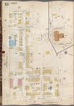 Queens V. 6, Plate No. 69 [Map bounded by Allendale, Liberty Ave., Van Wyck Blvd., 101st Ave.]