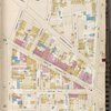 Queens V. 6, Plate No. 70 [Map bounded by Guinzburg Rd., 156th St., South Rd., Sutphin Blvd., Liberty Ave.]