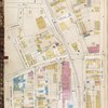 Queens V. 6, Plate No. 71 [Map bounded by Liberty Ave., 159th St., 107th Ave., 155th St.]